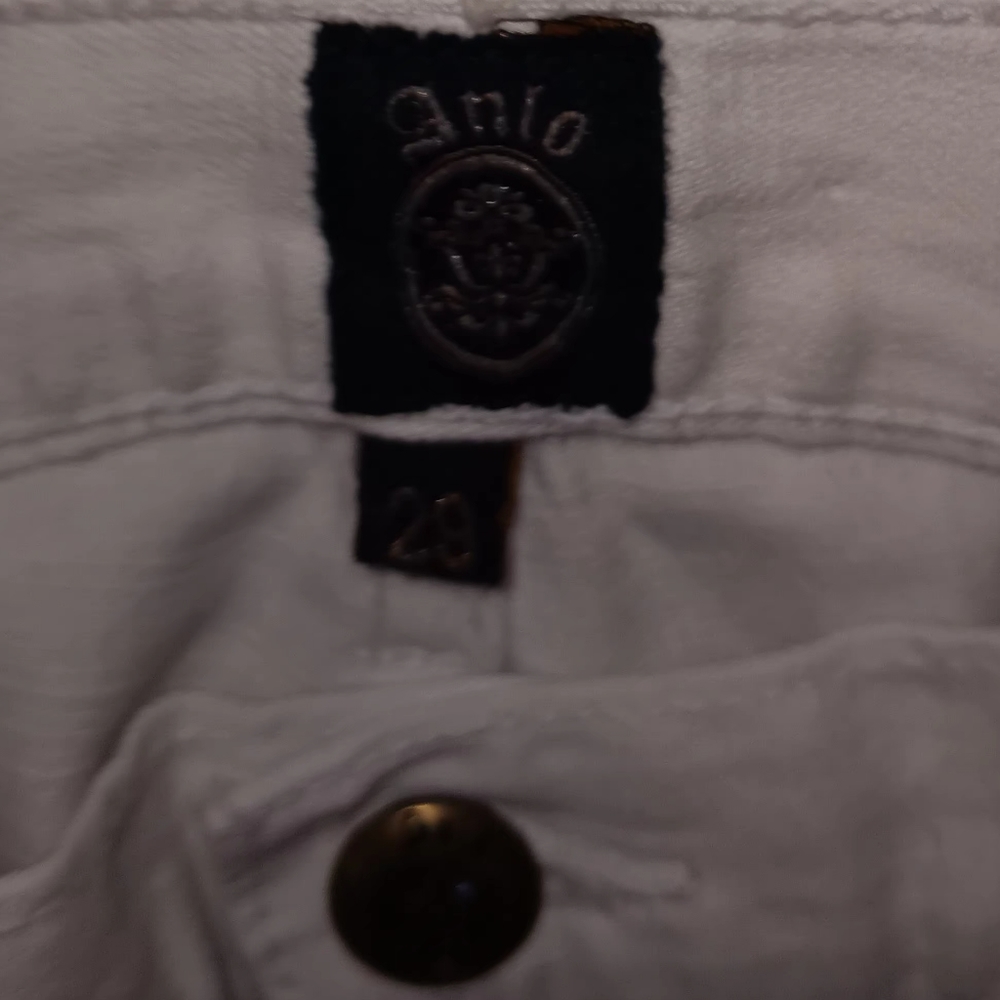 Anlo jeans - Picture 3 of 5